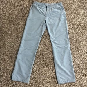 Under Armour Men’s Golf Pants
